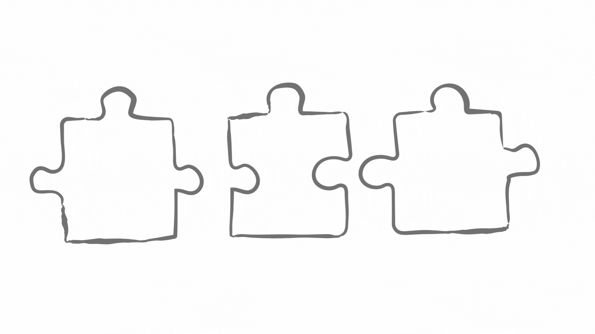 Animación de Servicios de Consultoría y Estrategia - De Nada Studio