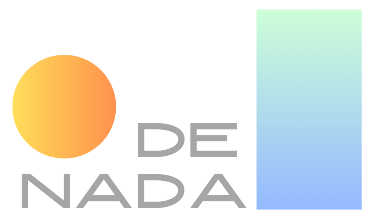 De Nada Studio - Marketing y Estrategia Global
